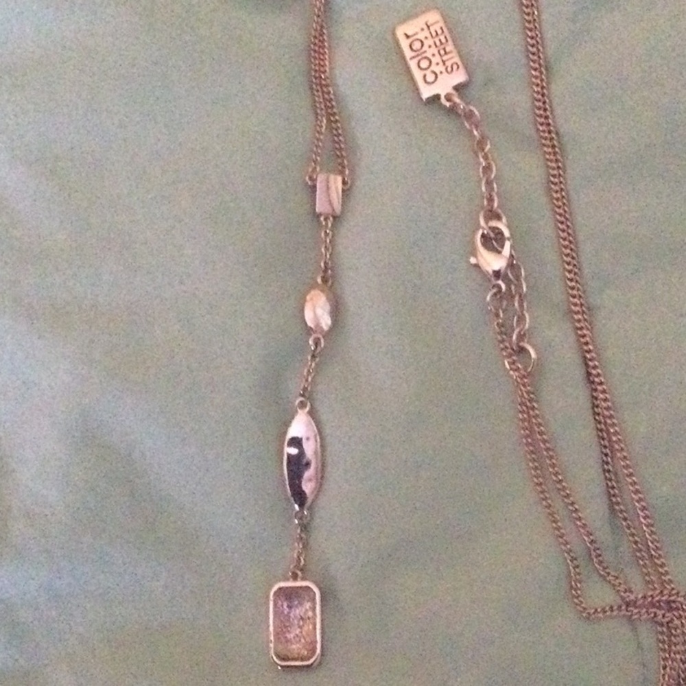 Jewelry - Picture 7 of 7